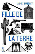Fille de la Terre